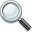 search
