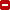 delete