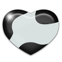 designmoo