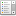 list,pane,scroll,ui