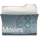 movies