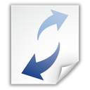 file