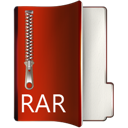 rar