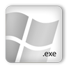 exe