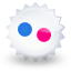 flickr