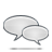 comments