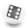 dice