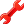 repair
