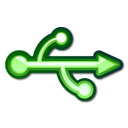 usb