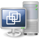 vmware