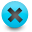 cancel