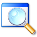 search