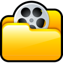 videos