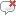 chat,comment,delete,talk