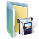 folder