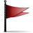 flag