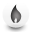flame