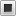 controls,dark,media,stop