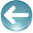 backward