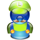 luigui