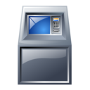 atm