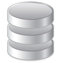 database