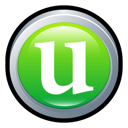utorrent