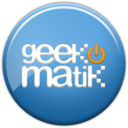 geeko