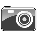 pictures
