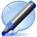 kopeteeditstatusmessage