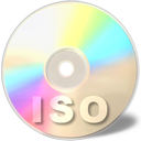 iso