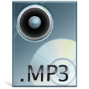 mp3