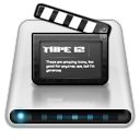 videos