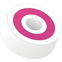 orkut