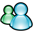 messenger