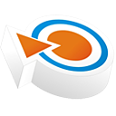 blinklist