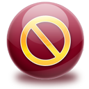 error