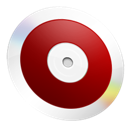 blankdisc
