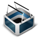 cart