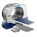 scanner