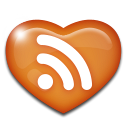 rss