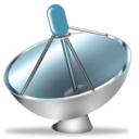 antenna