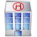 hospital