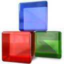 blockdevice