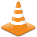 vlc