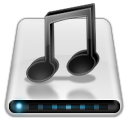 music