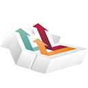 designbump
