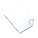 file
