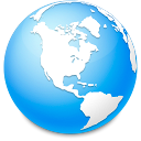 network