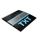 txt